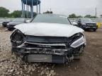 2018 Audi A5 Premium Plus for Sale in Chicago Heights, IL - Front End