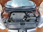2014 Hyundai Veloster  იყიდება Mcfarland-ში, WI - Hail