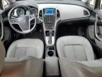 2015 Buick Verano Convenience იყიდება Elgin-ში, IL - Front End