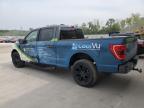 2021 Ford F150 Supercrew იყიდება Franklin-ში, WI - Side