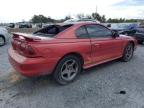 1997 Ford Mustang  na sprzedaż w Riverview, FL - Top/Roof