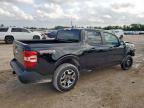 2024 Ford Maverick Xlt للبيع في Houston، TX - Front End