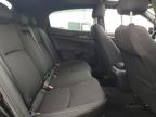 2018 Honda Civic Ex   იყიდება Lebanon-ში, TN - Minor Dent/Scratches