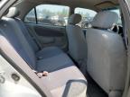 1999 TOYOTA COROLLA VE   for sale at Copart ON - TORONTO