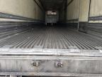 2012 Utility Vs2Ra Refrigerated Van Trailer for Sale in Fredericksburg, VA - Front End