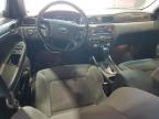 2012 Chevrolet Impala Lt for Sale in Billings, MT - Rear End