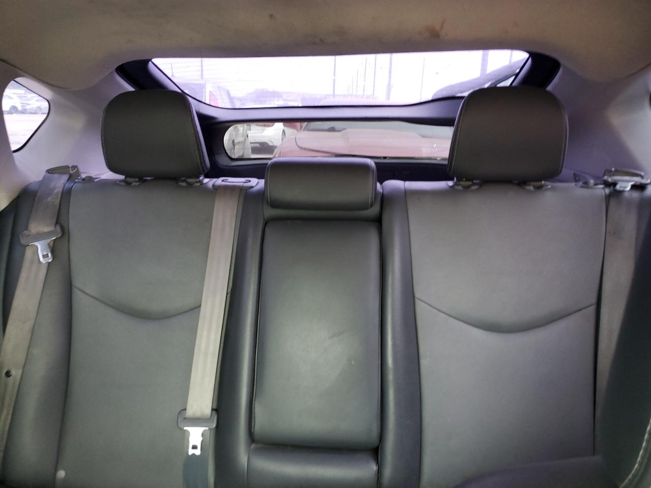 TOYOTA PRIUS 2015 VIN JTDKN3DU7F0454859 photo 10
