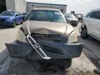 2004 Honda Cr-V Ex zu verkaufen in New Orleans, LA - Front End