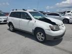 2004 Mitsubishi Outlander Ls for Sale in New Orleans, LA - Front End