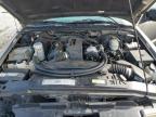 2003 Chevrolet S Truck S10 de vânzare în Spartanburg, SC - Front End