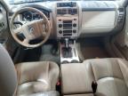 2008 Mercury Mariner  للبيع في Albany، NY - Front End