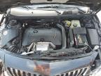 2014 Buick Regal Premium for Sale in Madisonville, TN - Front End