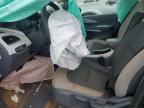 2020 Chevrolet Bolt Ev Lt на продаже в Spartanburg, SC - Front End