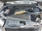 2020 Ford F150 Supercrew за продажба в Franklin, WI - Front End