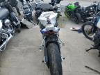 2022 APRILIA RS 660 FACTORY LIMITED EDITION   for sale at Copart KS - KANSAS CITY