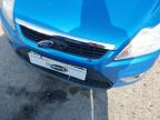 2008 FORD FOCUS ZETE for sale at Copart SANDWICH