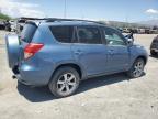 2008 Toyota Rav4 Limited zu verkaufen in Las Vegas, NV - Front End