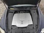 2008 Lexus Ls 460 للبيع في Chicago Heights، IL - Front End