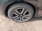 2014 RENAULT CLIO D-QUE for sale at Copart PETERLEE