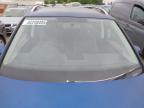 2010 VOLKSWAGEN TOURAN MATCH TDI  for sale at Copart WESTBURY