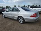 Rocky View County, AB에서 판매 중인 2004 Mercedes-Benz S 430 - Vandalism