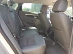 2015 Chevrolet Impala Lt for Sale in Graham, WA - Minor Dent/Scratches