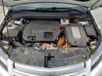 2012 Chevrolet Volt  იყიდება Graham-ში, WA - Side