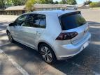 Antelope, CA에서 판매 중인 2015 Volkswagen E-Golf Sel Premium - Rear End