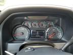 2014 Chevrolet Silverado K1500 Ltz للبيع في Ellwood City، PA - Top/Roof