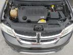 2016 Dodge Journey Sxt за продажба в Orlando, FL - Minor Dent/Scratches