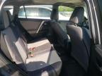 2015 Toyota Rav4 Xle იყიდება New Britain-ში, CT - Front End