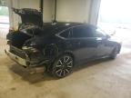 2023 HONDA ACCORD TOURING HYBRID   à vendre chez Copart ON - COOKSTOWN
