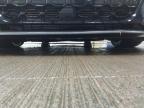 2023 AUDI RS 3 CARBO for sale at Copart EAST KILBRIDE