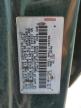 2001 Toyota Prius    for Sale in Antelope, CA - Mechanical