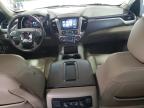 2017 Chevrolet Tahoe K1500 Lt للبيع في Sandston، VA - Front End