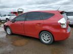 2012 Toyota Prius V  للبيع في Brighton، CO - Front End