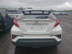 2021 Toyota C-Hr Xle for Sale in New Britain, CT - Front End