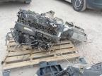 2018 BMW M140I SHAD for sale at Copart BRISTOL