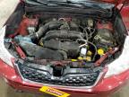 2015 Subaru Forester 2.5I Premium للبيع في Ham Lake، MN - Vandalism