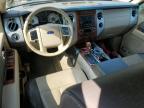 2007 Ford Expedition Eddie Bauer за продажба в Dunn, NC - Front End