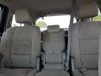 2016 Honda Odyssey Se for Sale in Miami, FL - Mechanical