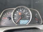 2014 Toyota Rav4 Le იყიდება Opa Locka-ში, FL - Front End