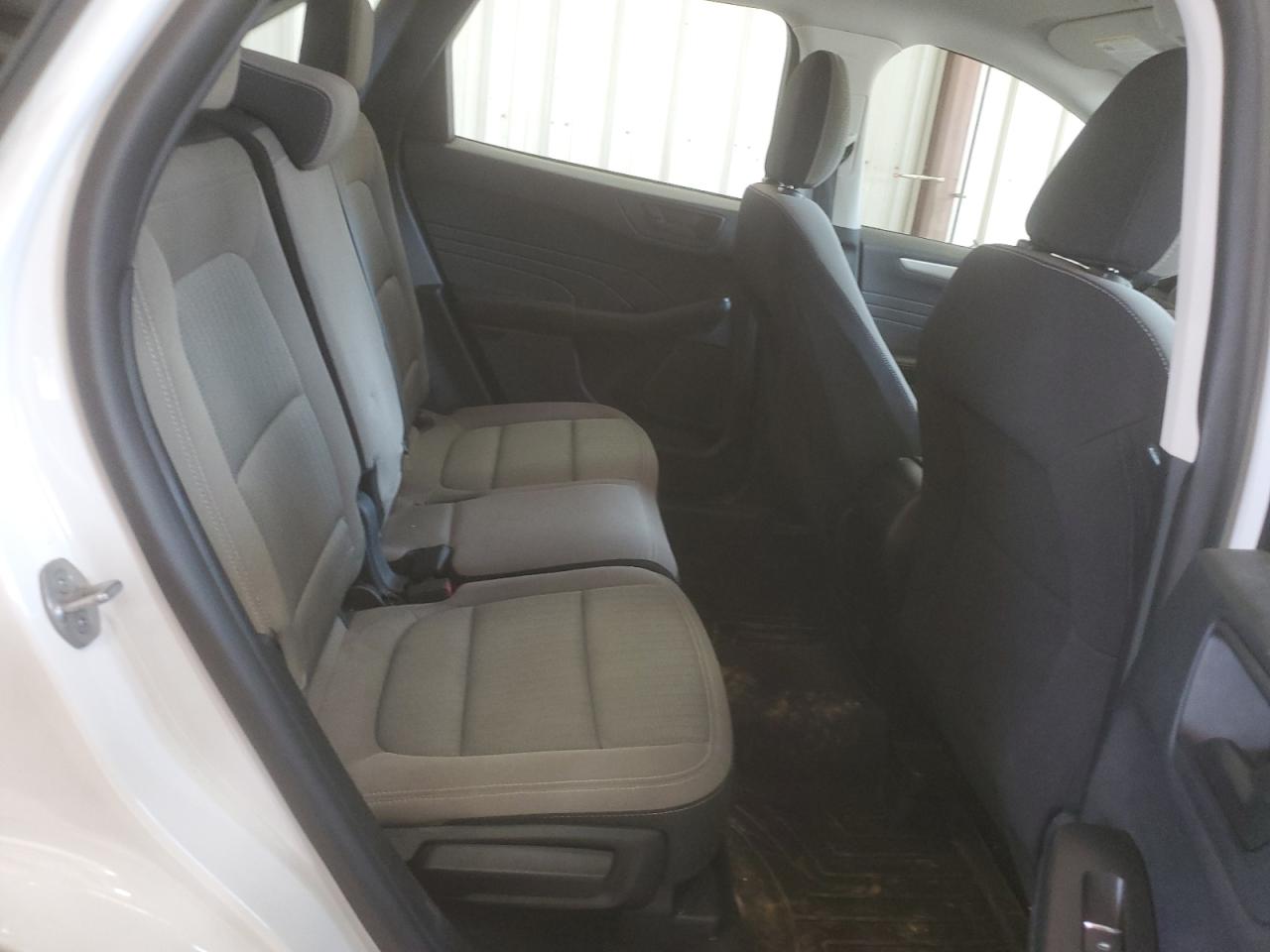 FORD ESCAPE 2022 VIN 1FMCU0F62NUA23479 фото 11
