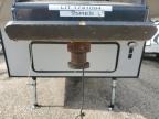 2020 Dutchman Cougar zu verkaufen in Newton, AL - Top/Roof