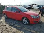 2008 Saturn Astra Xr de vânzare în Woodhaven, MI - Side
