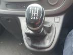 2020 RENAULT TRAFIC SL28 B-NESS+ ENERG  for sale at Copart GLOUCESTER