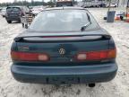 1996 Acura Integra Gsr for Sale in Loganville, GA - Normal Wear