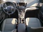 2014 Ford Escape Se იყიდება Mendon-ში, MA - Normal Wear