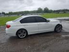 2013 Bmw 335 Xi   იყიდება Columbia Station-ში, OH - Front End