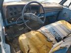 1981 Chevrolet C10  იყიდება Concord-ში, NC - All Over